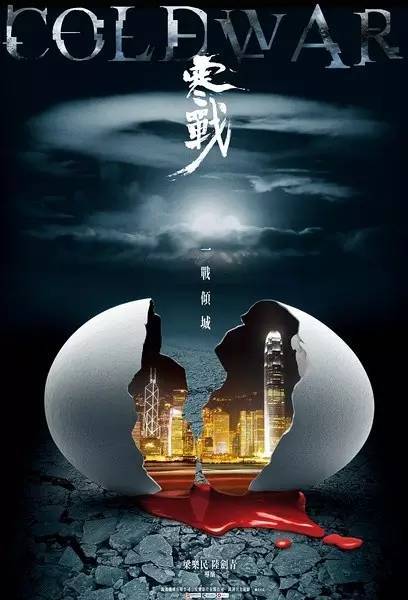 怎么做农业银行定期存款单